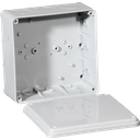 Abzweigdose Agro 142×142×71mm