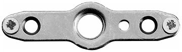 Traverse f.751,1340,1700-5