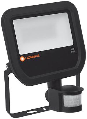 LED-Strahler Floodlight 50W