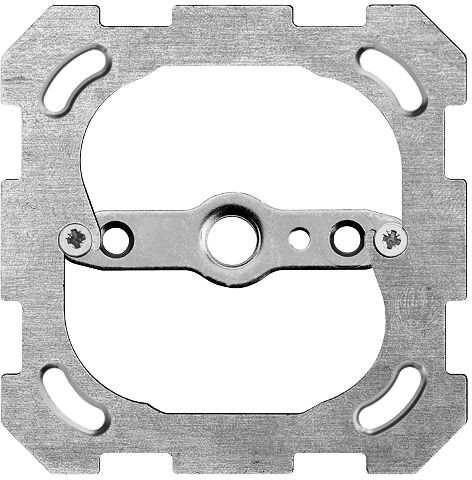 Traverse f.751,1340,1700-5