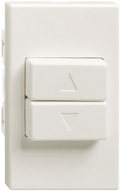 EB-Storentaster FH FLF ws