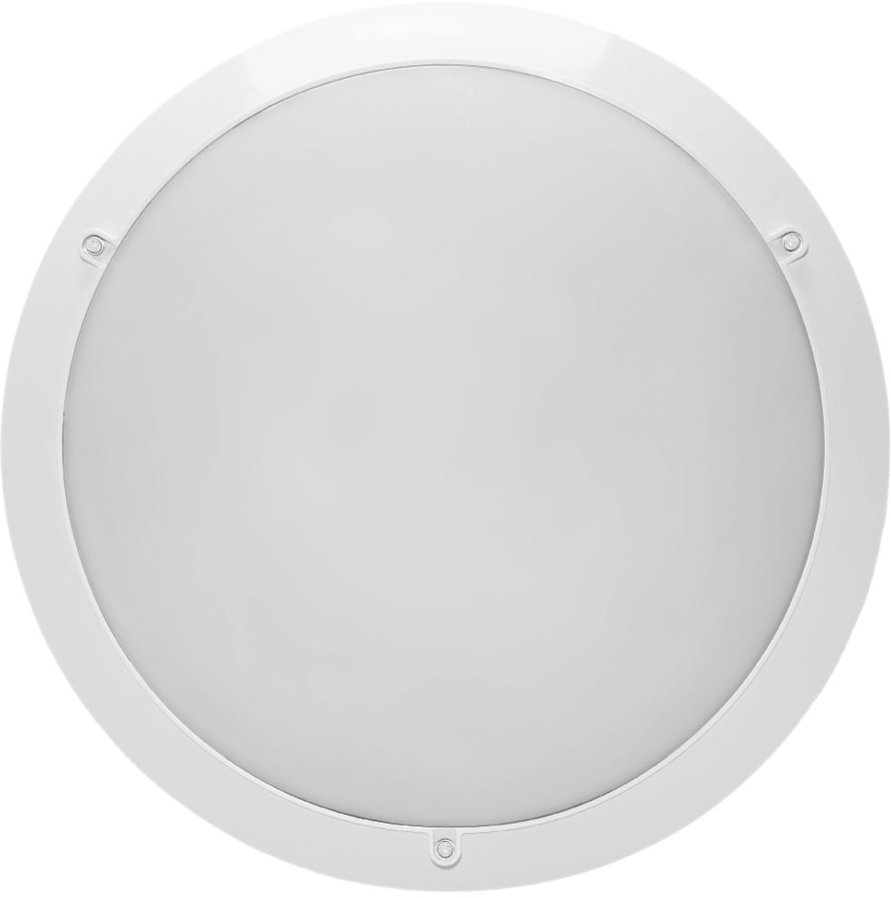 LED-Decken-Wandleuch.ESSENTIEL