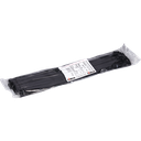 Kabelbinder 7,6x450mm sz