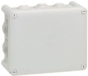 Abzweigdose PLEXO 155×110mm