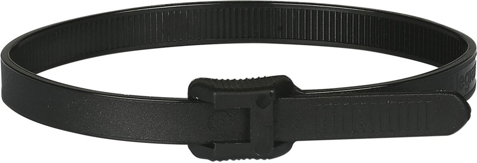 Kabelbinder Colring 7,6×359mm
