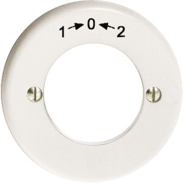 Frontset 1-0-2 ws