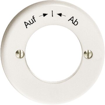 Frontset Auf-I-Ab ws