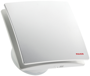 Ventilator Maico AWB100C