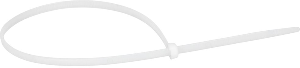 Kabelbinder Colring 7,6×360mm