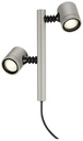 Spiessleuchte SLV NEW MYRA