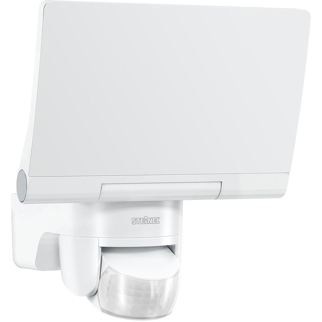 LED-Wandleuchte XLED home 2