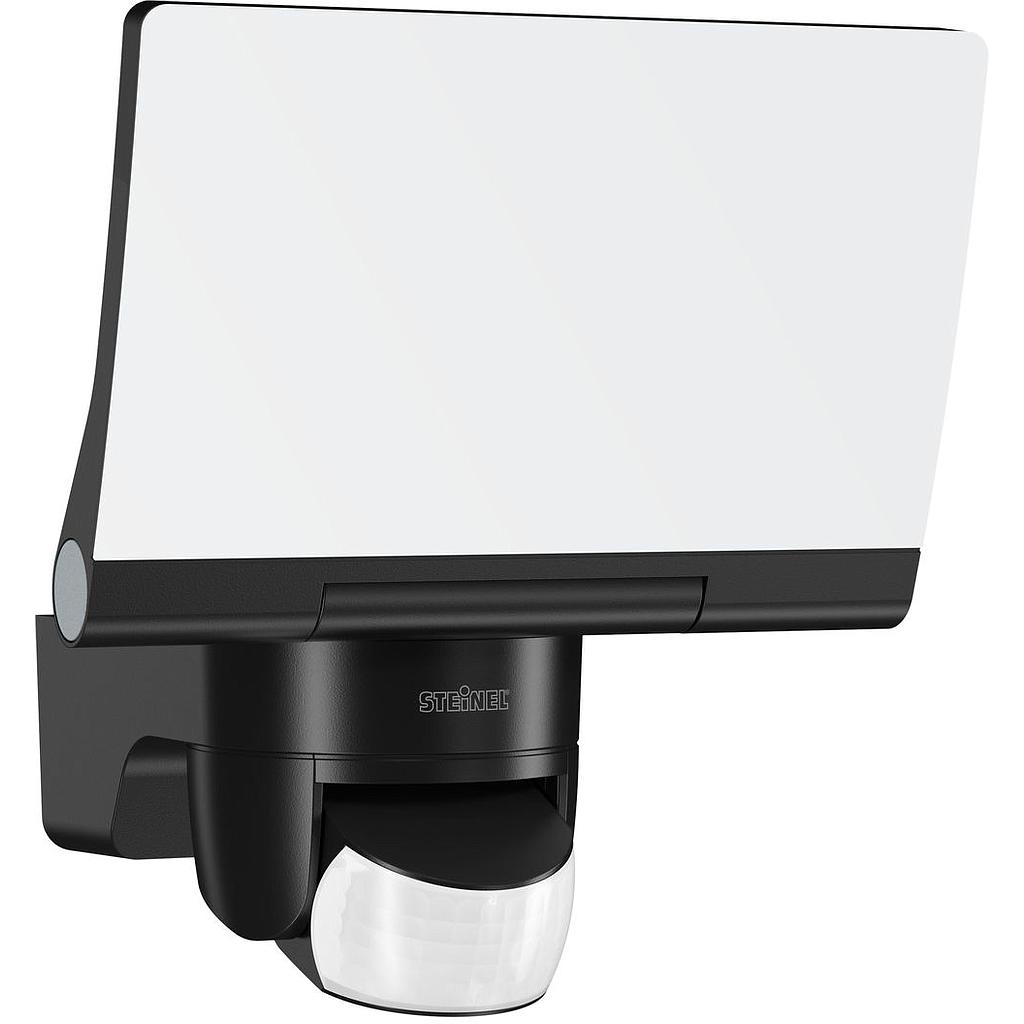 LED-Wandleuchte XLED home 2
