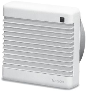 Ventilator Helios HVR150/2RE