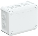 Kabelabzweigkasten T100 BET