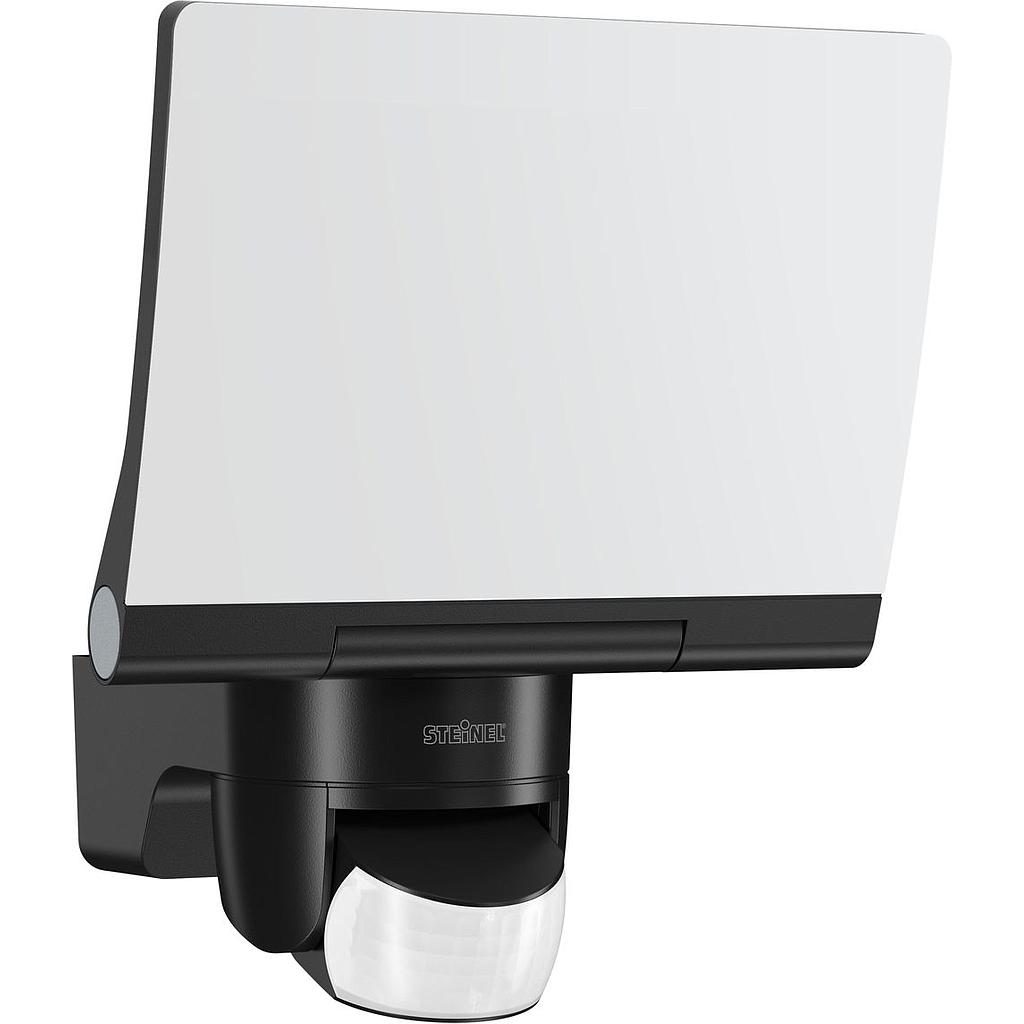 LED-Wandleuchte XLED home 2 XL