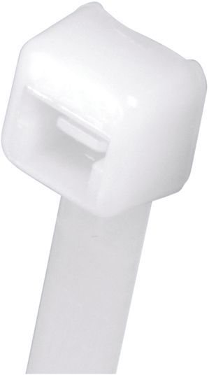 Kabelbinder Panduit 3,7×290mm