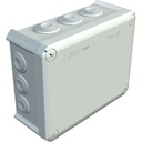 Kabelabzweigkasten T160 BET