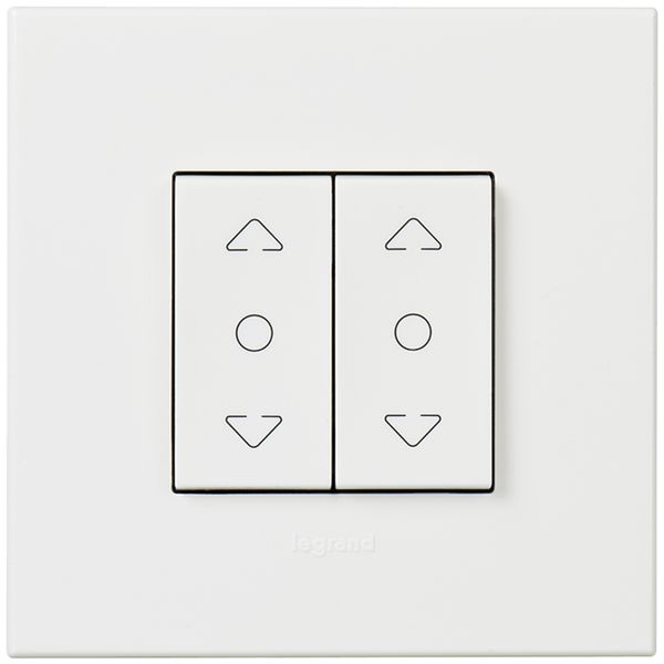 UP-Storenschalter ATO ws 2