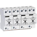 Blitzstromableiter DS 250VG