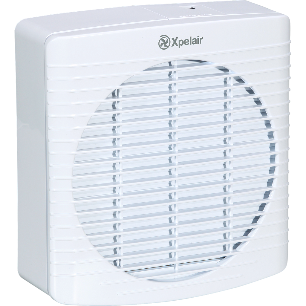 Ventilator Xpelair GX225