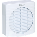 Ventilator Xpelair GX225