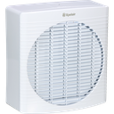 EB-Ventilator Xpelair 130W