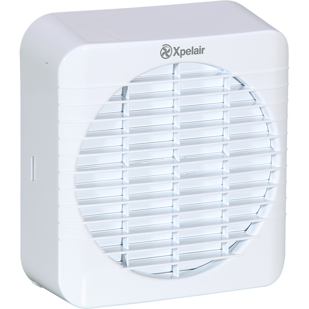 Ventilator GX6/00 Xpelair