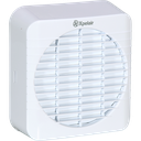 Ventilator GX6/00 Xpelair