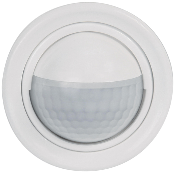 Bewegungsmelder Luxomat Indoor