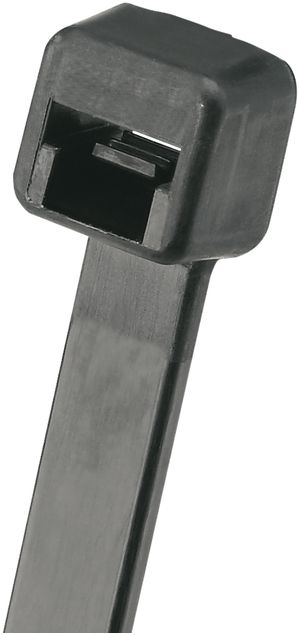 Kabelbinder PLT 8,9×450mm sz