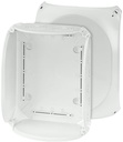 AP-Abzweigdose Hensel KF G