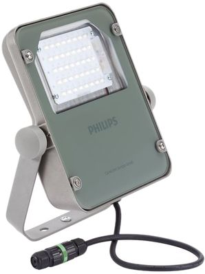 LED-Strahlerleuchte CoreLine