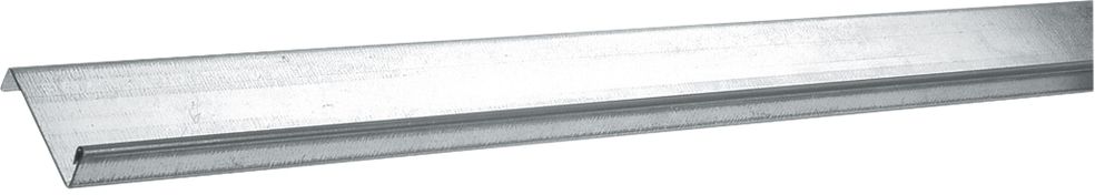 Trennwand Stahlblech TEH TWS70