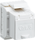 Einsatz RJ45 HMS HA Kat.5e U