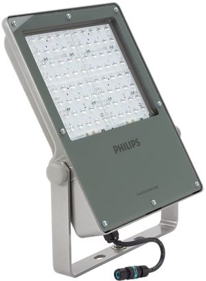 LED-Strahlerleuchte CoreLine