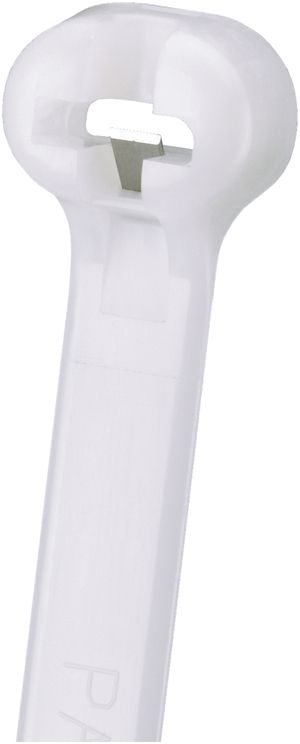 Kabelbinder BARB-TY 3,6×155mm
