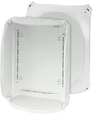 AP-Abzweigdose Hensel KF G