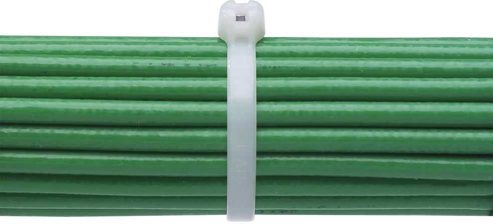 Kabelbinder BARB-TY 4,7×203mm