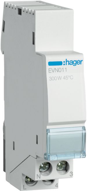 REG-Ferndimmer HA 300W