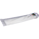 Kabelbinder BARB-TY 4,7×366mm