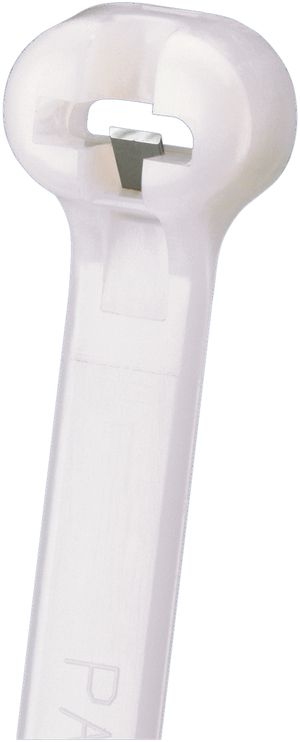 Kabelbinder BARB-TY 4,7×366mm