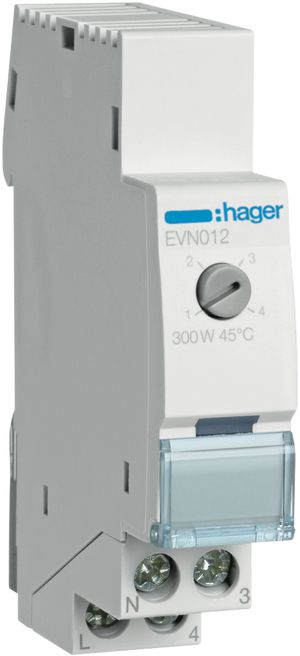 REG-Ferndimmer HA 300W