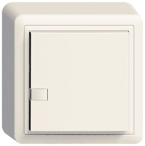 AP-Taster ZEP Universaldimmer