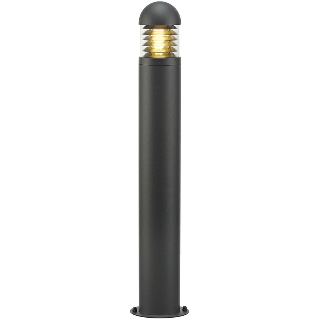 Stehleuchte SLV C-POL E27 24W