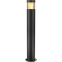 Stehleuchte SLV F-POL E27 20W