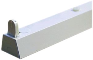 Fluoreszenzarmatur Zinkor 36W