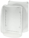 AP-Abzweigdose Hensel KF G