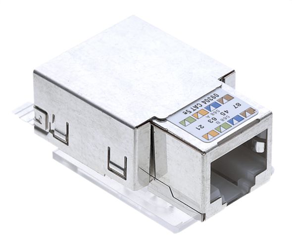 Anschlussmodul freenet
