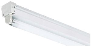 Fluoreszenzarmatur Sylfast SSE