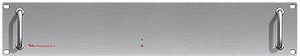 FacilityServer 4 KNX FH